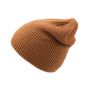 Skate Beanie Skate, 100% acrylic