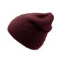 Skate Beanie Skate, 100% acrylic