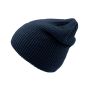Skate Beanie Skate, 100% acrylic