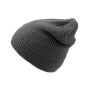 Skate Beanie Skate, 100% acrylic