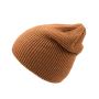 Skate Beanie Skate, 100% acrylic