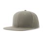 Snap Back-S Cap, 100% Recycled Polyester