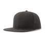 Snap Back-S Cap, 100% Recycled Polyester