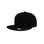 Snap Back Cap, 100% acrylic