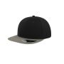 Snap Back Cap, 100% acrylic