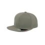 Snap Back Cap, 100% acrylic