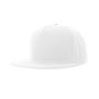 Snap Five-S Cap Snap Five-S, 100% Recycled Polyester