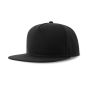 Snap Five-S Cap Snap Five-S, 100% Recycled Polyester