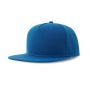 Snap Five-S Cap Snap Five-S, 100% Recycled Polyester