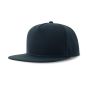 Snap Five-S Cap Snap Five-S, 100% Recycled Polyester