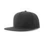 Snap Five-S Cap Snap Five-S, 100% Recycled Polyester