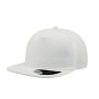 Snap Five Cap Snap Five, 50% wool / 50% acrylic