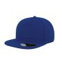 Snap Five Cap Snap Five, 50% wool / 50% acrylic