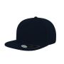 Snap Five Cap Snap Five, 50% wool / 50% acrylic
