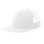 Snap Mesh-S Cap Snap Mesh-S, 100% Recycled Polyester