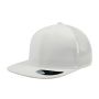 Snap Mesh Cap Snap Mesh, 100% acrylic - polyester