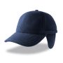 Snow Flap Stopper-S Cap Snow Flap Stopper-S, 100% Recycled Polyester