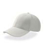 Sport Sandwich Cap Sport Sandwich, 100% cotton