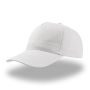 Start Five Cap Start Five, 100% cotton