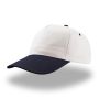 Start Five Cap Start Five, 100% cotton