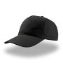 Start Five Cap Start Five, 100% cotton