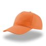 Start Five Cap Start Five, 100% cotton