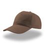 Start Five Cap Start Five, 100% cotton