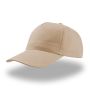 Start Five Cap Start Five, 100% cotton