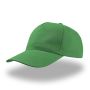 Start Five Cap Start Five, 100% cotton