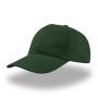Start Five Cap Start Five, 100% cotton
