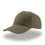 Start Five Cap Start Five, 100% cotton