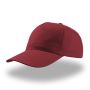 Start Five Cap Start Five, 100% cotton
