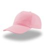 Start Five Cap Start Five, 100% cotton