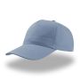 Start Five Cap Start Five, 100% cotton