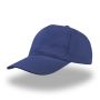 Start Five Cap Start Five, 100% cotton