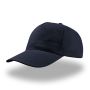 Start Five Cap Start Five, 100% cotton