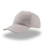 Start Five Cap Start Five, 100% cotton
