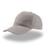 Start Five Cap Start Five, 100% cotton