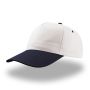 Start Five Cap Start Five, 100% cotton