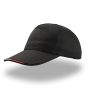 Start Five Italia Cap Start Five Italia, 100% cotton
