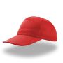 Start Five Italia Cap Start Five Italia, 100% cotton