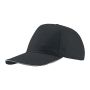 Start Five Sandwich Cap Start Five Sandwich, 100% cotton