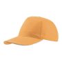 Start Five Sandwich Cap Start Five Sandwich, 100% cotton