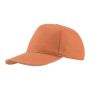 Start Five Sandwich Cap Start Five Sandwich, 100% cotton
