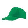 Start Five Sandwich Cap Start Five Sandwich, 100% cotton