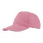 Start Five Sandwich Cap Start Five Sandwich, 100% cotton