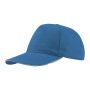 Start Five Sandwich Cap Start Five Sandwich, 100% cotton