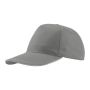 Start Five Sandwich Cap Start Five Sandwich, 100% cotton