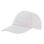 Start Six Cap Start Six, 100% cotton