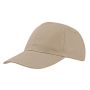 Start Six Cap Start Six, 100% cotton